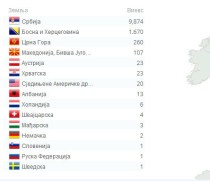 14-Dec-12 4-59-26 PM