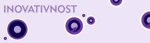 inovativnost