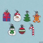 16122_466830083354708_373809495_n