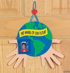 17825_466830030021380_1572244643_n