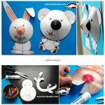 188466_460706620633721_1912719823_n