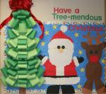 381974_463809460323437_1763155629_n