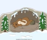 386621_282148818498721_595517429_n