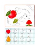 396994_10200161158537389_901942516_n