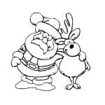 401726_466831386687911_1151313527_n