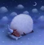 409598_422425694471032_1808580094_n