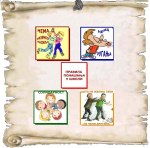 430492_442181175819599_1646868793_n