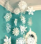 484197_462536787117371_1870670346_n