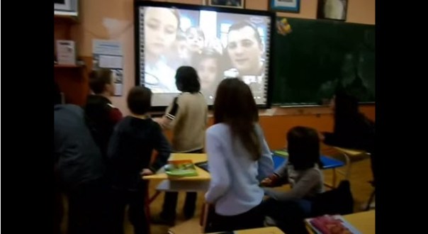 28-Feb-13 10-35-12 PM