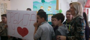 27-Mar-13 6-35-10 PM