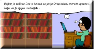 28-Apr-13 11-13-35 AM