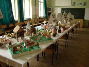 3753_1154762432528_7372483_n