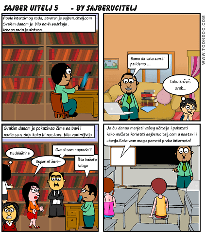 cool-cartoon-6116137