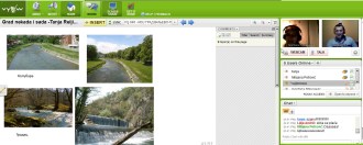 11-Jun-13 8-42-06 PM