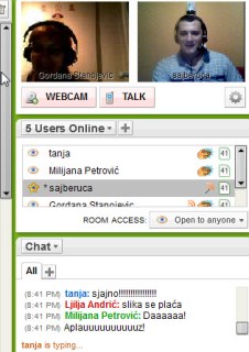 11-Jun-13 8-42-37 PM