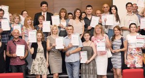 ucenici-konkurs-nagrade-najbolji-1371856324-328781