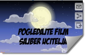 08-Oct-13 11-59-36 AM