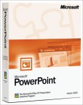 powerpoint