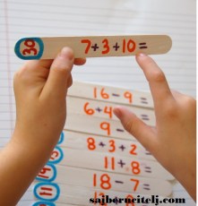 PROGRAMIRANI STAPICI 1