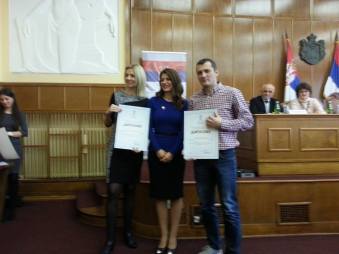 12369002_414836648716192_4266628637952035305_n