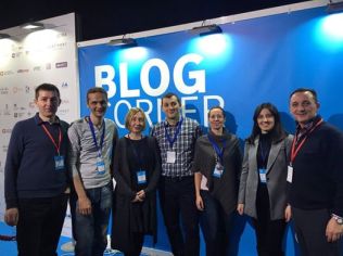 16649280_574358006097388_2727001160013366782_n