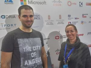 16729757_10212631179553573_1056418653_n