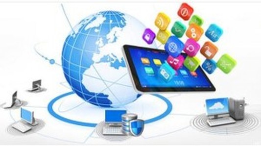 cropped-277921-1939479450789-1356490730-31908426-6481212-o